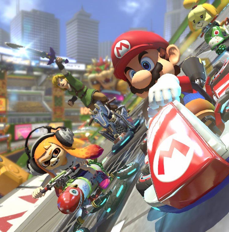 https://sfccdev.micromania.fr/on/demandware.static/-/Sites-Micromania-Library/default/dw160cea80/fanzone/dossier/mario kart/mariokart/MarioKart-mario.jpg